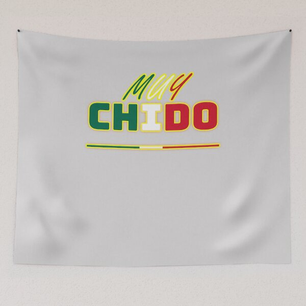 Item preview, Muy chido "cool" "first version" aesthetic text by Code03. Cool t shirt designs. designed and sold by Code03.