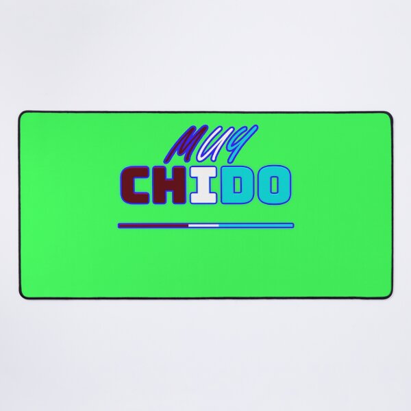 Item preview, Muy chido "cool" "second version" aesthetic text by Code03. Cool t shirt designs. designed and sold by Code03.