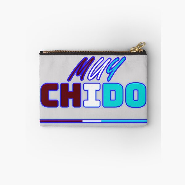 Item preview, Muy chido "cool" "second version" aesthetic text by Code03. Cool t shirt designs. designed and sold by Code03.