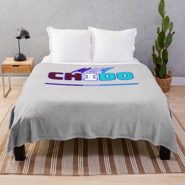 Item preview, Muy chido "cool" "second version" aesthetic text by Code03. Cool t shirt designs. designed and sold by Code03.