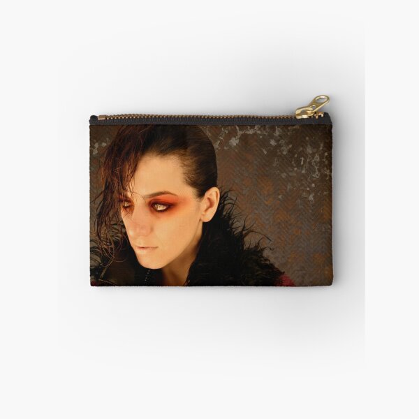Item preview, Rust designed and sold by Scott White.
