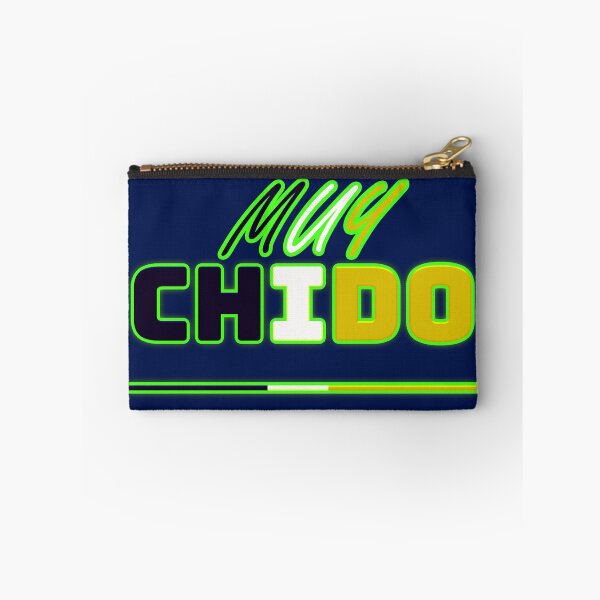 Item preview, Muy chido "cool" " third version" aesthetic text by Code03. Cool t shirt designs.  designed and sold by Code03.