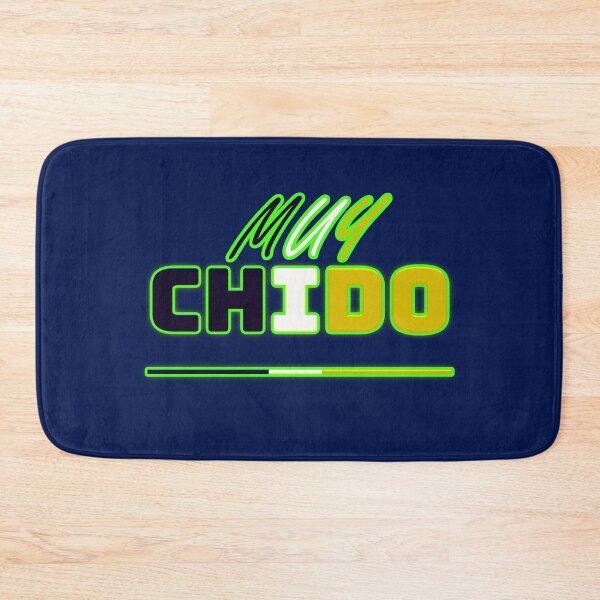 Item preview, Muy chido "cool" " third version" aesthetic text by Code03. Cool t shirt designs.  designed and sold by Code03.