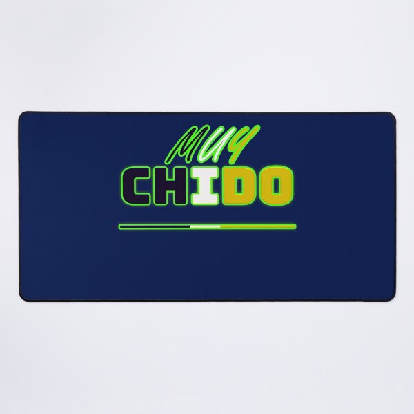 Item preview, Muy chido "cool" " third version" aesthetic text by Code03. Cool t shirt designs.  designed and sold by Code03.
