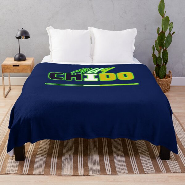 Item preview, Muy chido "cool" " third version" aesthetic text by Code03. Cool t shirt designs.  designed and sold by Code03.
