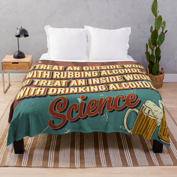 Item preview, Science Tapestry designed and sold by GlowinUp Shop.