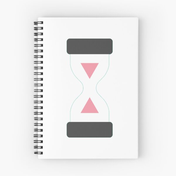 Item preview, Flat Art designed and sold by Vector11.