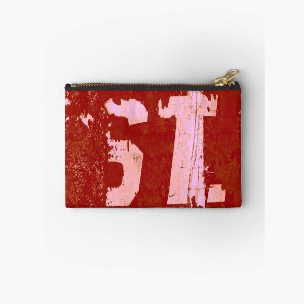Item preview, Number 67 Grunge Art - dePace' designed and sold by mrpropcake.