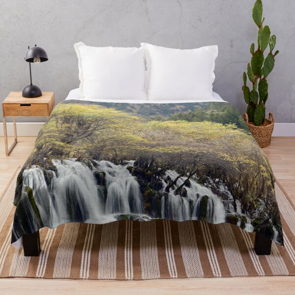 Item preview, Panoramic,widescreen prints,canvas,posters,canvas prints,metal, Tapestries,Tapestry,throw blankets,comforters,duvet covers ,waterfall art, waterfall prints, canvas art,wall art, pictures designed and sold by eyesight4vision.