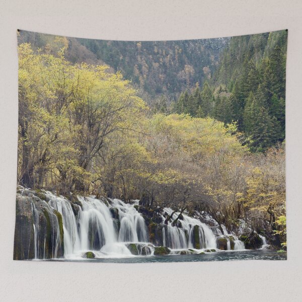 Item preview,  Panoramic,widescreen prints,canvas,posters,canvas prints,metal,  Tapestries,Tapestry,throw blankets,comforters,duvet covers ,waterfall art, waterfall prints, canvas art,wall art, pictures designed and sold by eyesight4vision.