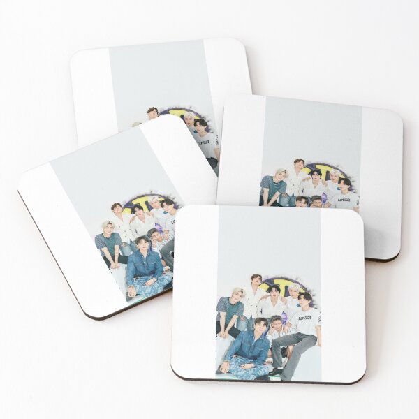 Item preview, bts designed and sold by newjxrseyboys.