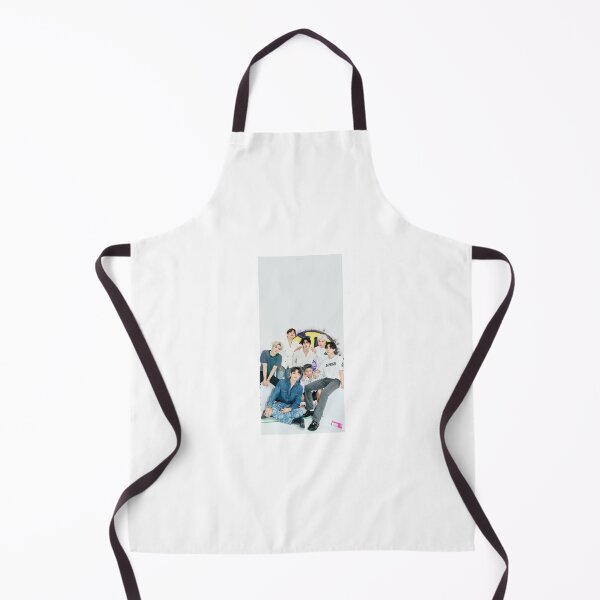 Item preview, bts designed and sold by newjxrseyboys.