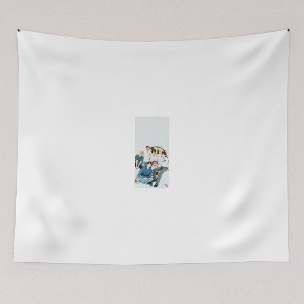 Item preview, bts designed and sold by newjxrseyboys.