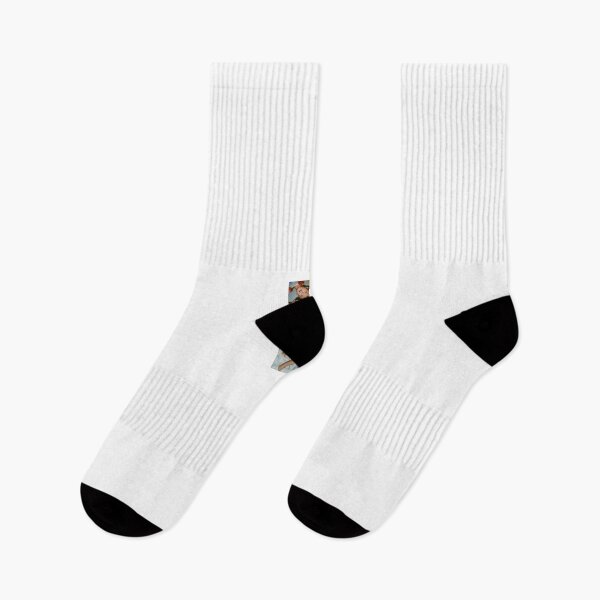 Item preview, bts designed and sold by newjxrseyboys.