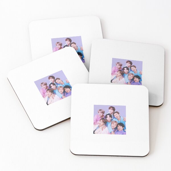 Item preview, bts designed and sold by newjxrseyboys.
