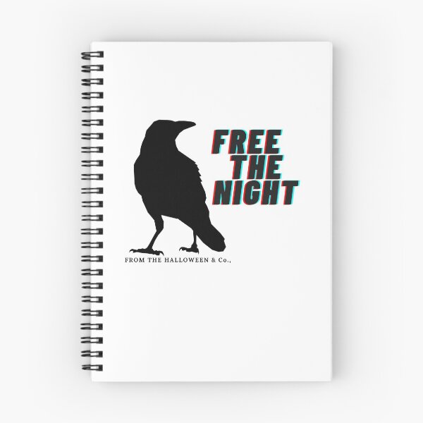 Artikelvorschau, Fröhliches Halloween, einfaches cooles Halloween-Kunstwerk, trendy, Geist, beängstigend, Geschenk, Krähe entworfen und verkauft von juigx4s.