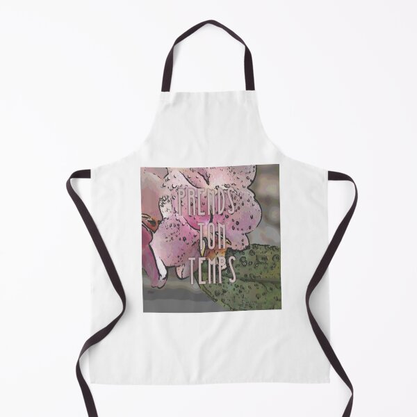Item preview, Prends ton temps designed and sold by happy2Bhere.