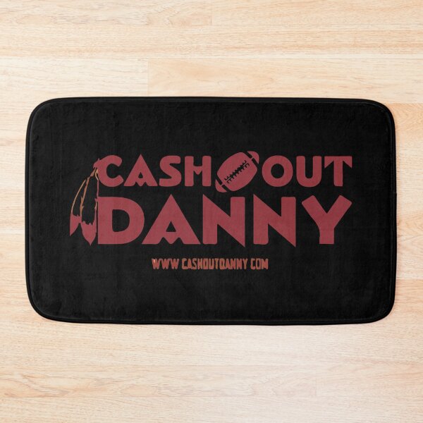 Item preview, Danny Cash Out designed and sold by o0Nomad0o.
