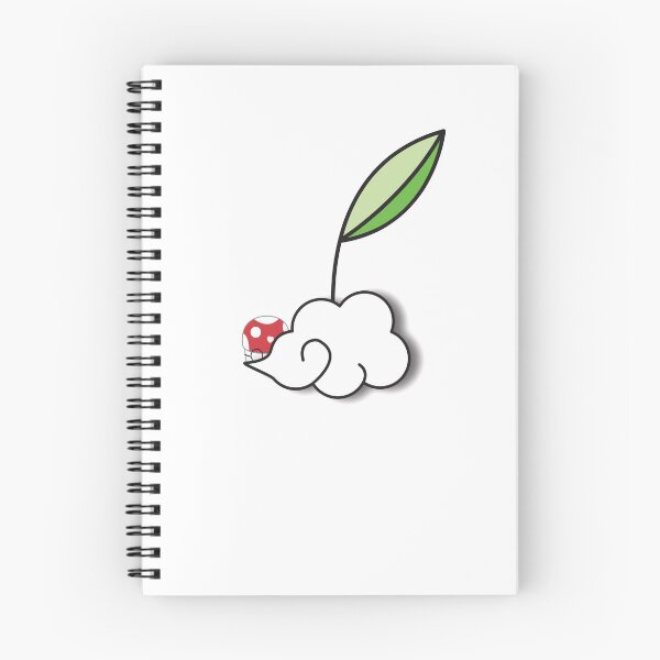 Item preview, Seed in the Clouds designed and sold by mingmushi.