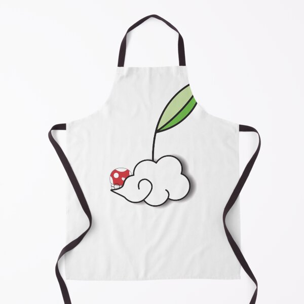 Item preview, Seed in the Clouds designed and sold by mingmushi.