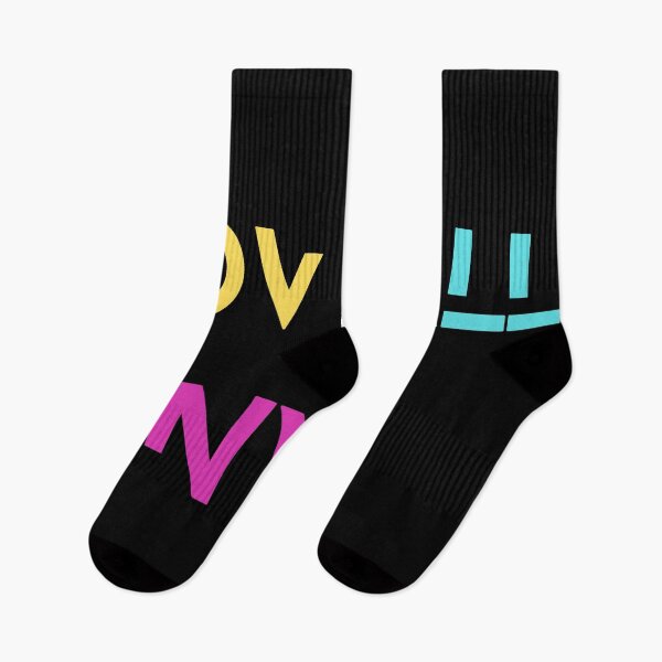 Item preview, Gov Ball NYC designed and sold by Moody Brush.