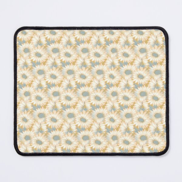 Item preview, Golden Garden Pattern designed and sold by RafaelLima7.