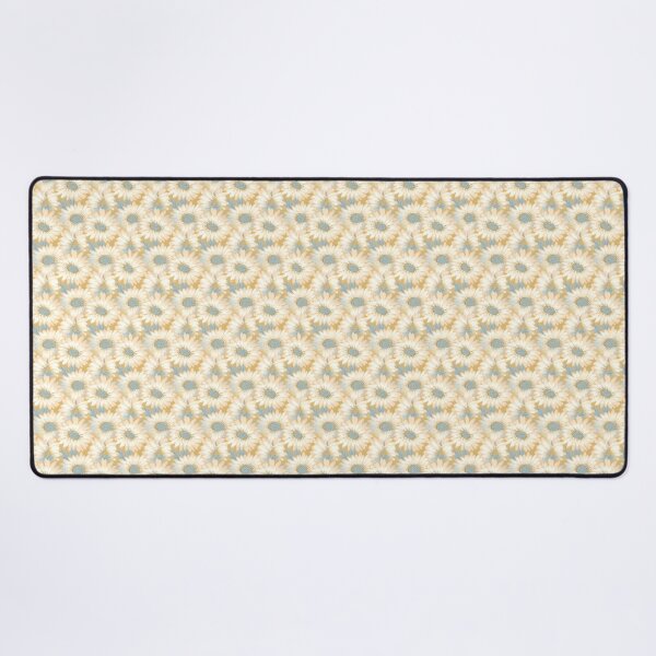 Item preview, Golden Garden Pattern designed and sold by RafaelLima7.