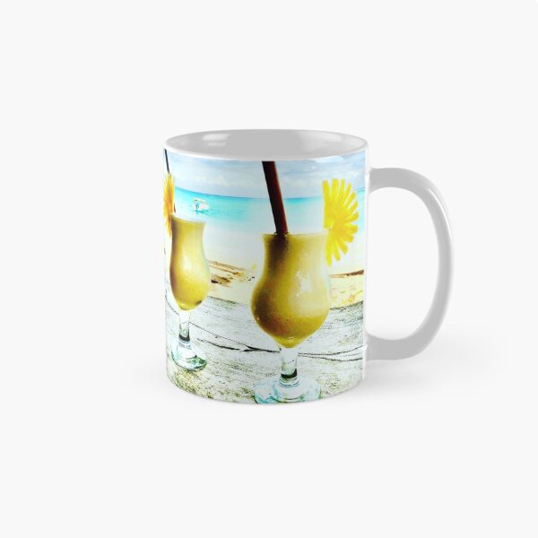 Item preview, Tropical Love designed and sold by DRONECASTERZ.