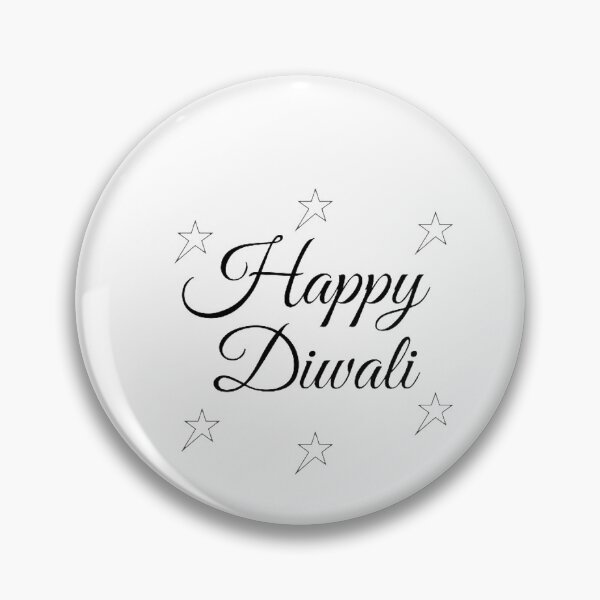 Item preview,   Diwali light festival india t-shirt happy diwali, gift for mom, gift for friend, gift for dad designed and sold by bouakchach.