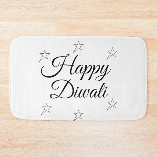 Item preview,   Diwali light festival india t-shirt happy diwali, gift for mom, gift for friend, gift for dad designed and sold by bouakchach.