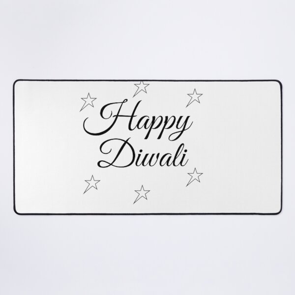 Item preview,   Diwali light festival india t-shirt happy diwali, gift for mom, gift for friend, gift for dad designed and sold by bouakchach.