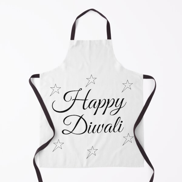 Item preview,   Diwali light festival india t-shirt happy diwali, gift for mom, gift for friend, gift for dad designed and sold by bouakchach.