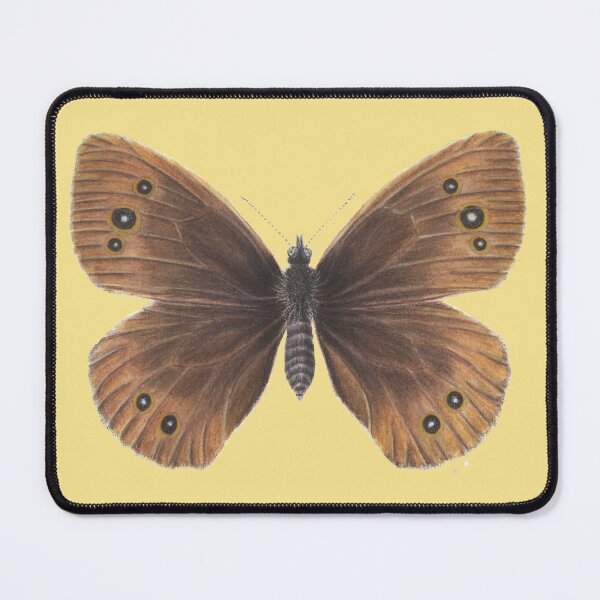 Item preview, Apanthopus hyperanthus designed and sold by ideiarte.