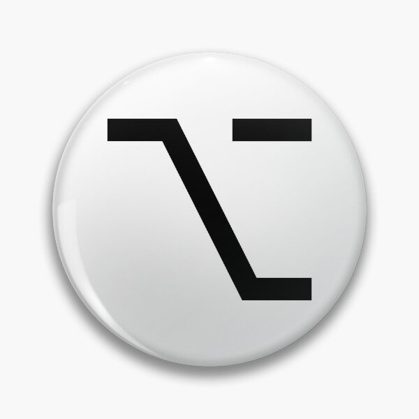 Aperçu de l'œuvre MDI Apple-clavier-option créée et vendue par GnarlyFurtardo.