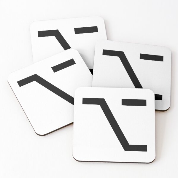 Item preview, MDI Apple-keyboard-option designed and sold by GnarlyFurtardo.