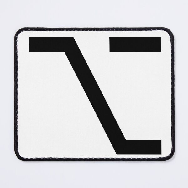 Item preview, MDI Apple-keyboard-option designed and sold by GnarlyFurtardo.