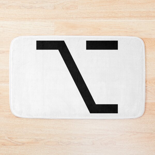 Item preview, MDI Apple-keyboard-option designed and sold by GnarlyFurtardo.