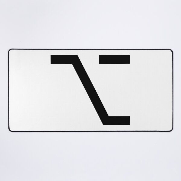 Item preview, MDI Apple-keyboard-option designed and sold by GnarlyFurtardo.