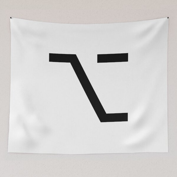 Item preview, MDI Apple-keyboard-option designed and sold by GnarlyFurtardo.