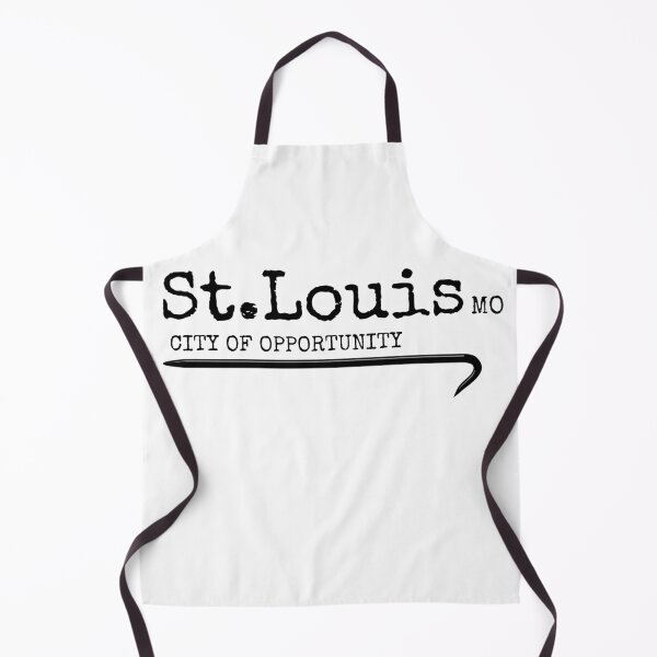 Item preview, St.Louis, City of Opportunity! Dangerous City Range, Crowbar, Street culture inspired design designed and sold by mkzmerch.