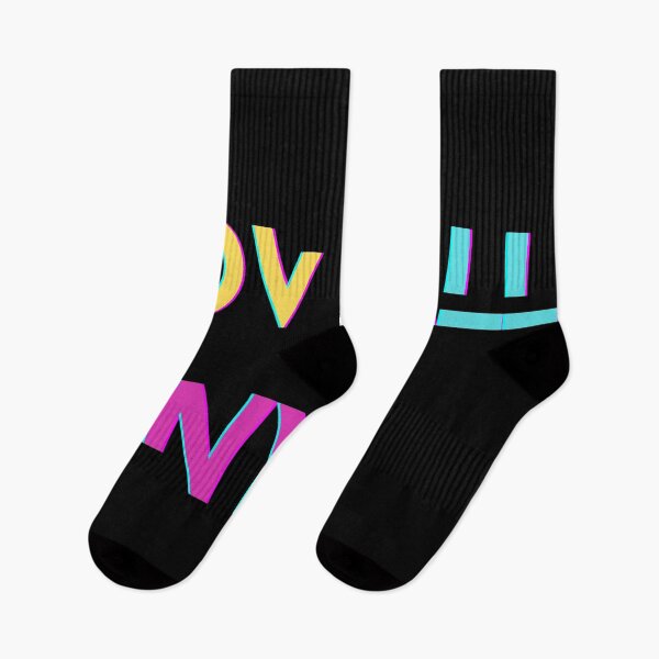 Item preview, Gov Ball NYC designed and sold by Moody Brush.