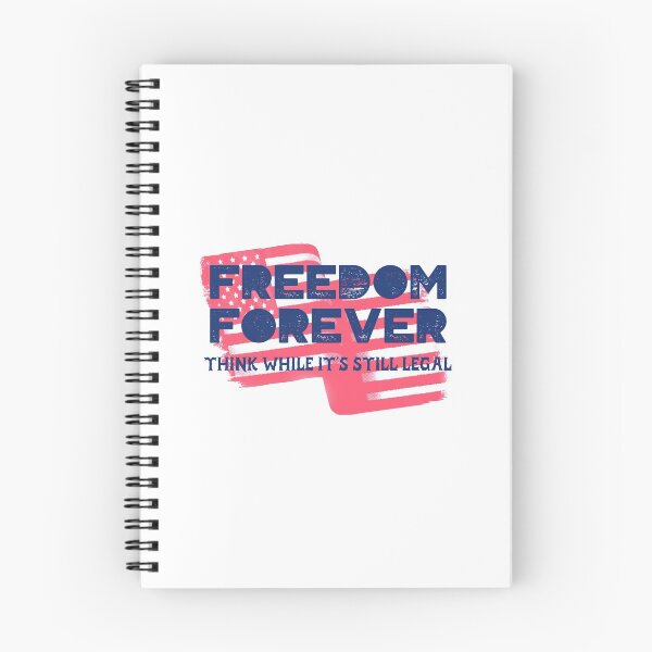 Item preview, Pro Free-Speech, Think While it's still legal designed and sold by Sod0ku.