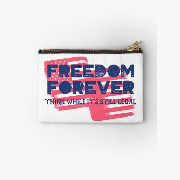 Item preview, Pro Free-Speech, Think While it's still legal designed and sold by Sod0ku.