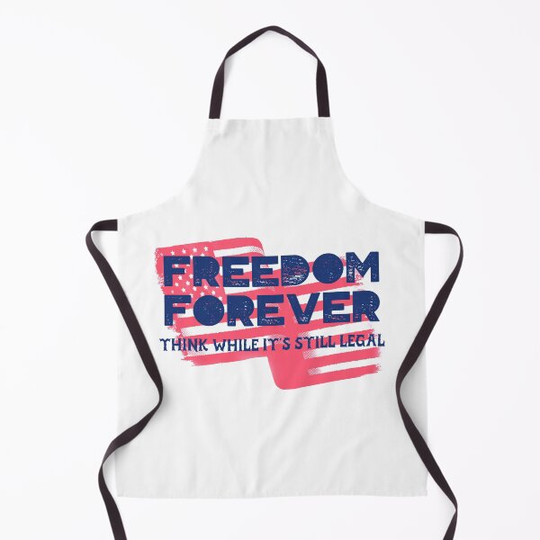 Item preview, Pro Free-Speech, Think While it's still legal designed and sold by Sod0ku.