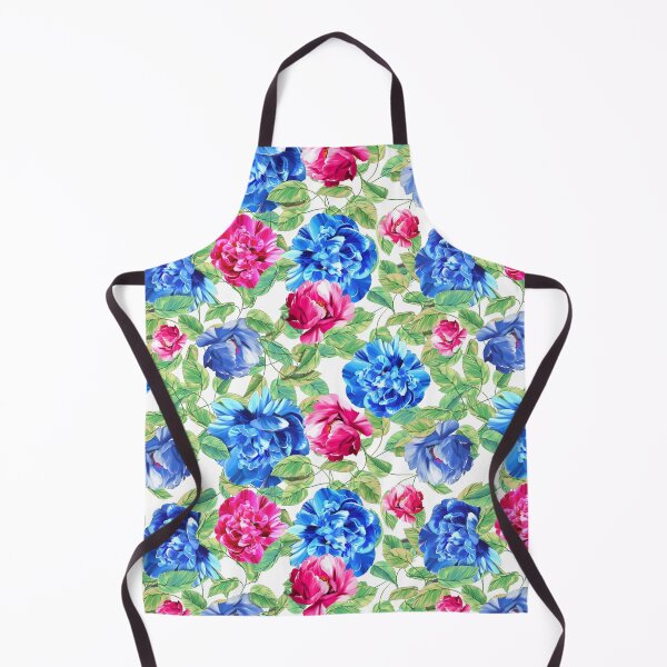 Item preview, Amazing Colors in Incriveable Flowers Pattern designed and sold by RafaelLima7.