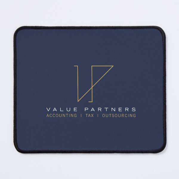 Item preview, logo - custom - REQUEST A LOGO CUSTOMIZATION designed and sold by IonaArtDigital.