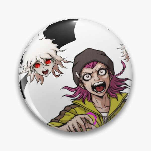 Item preview, Have Hope, Kazuichi designed and sold by Kanrax2.
