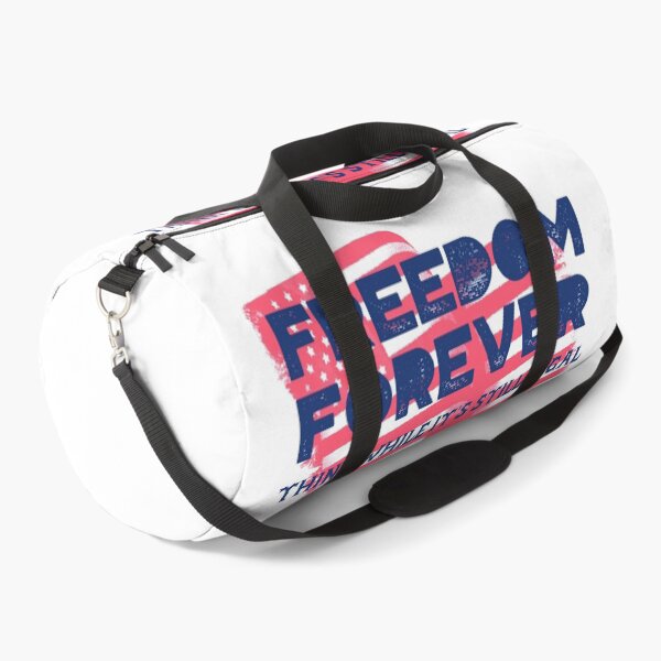 Item preview, Pro Free-Speech, Think While it's still legal designed and sold by Sod0ku.
