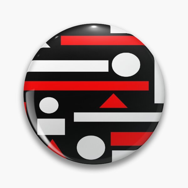 Item preview, Abstract Work No.1226 designed and sold by porfysoundtrack.