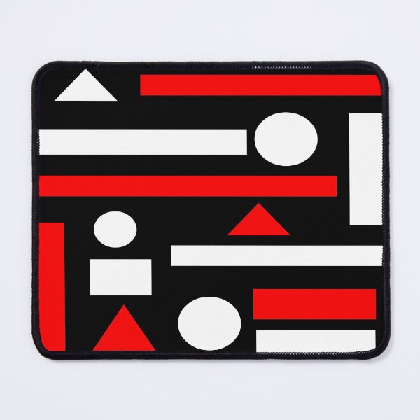 Item preview, Abstract Work No.1226 designed and sold by porfysoundtrack.